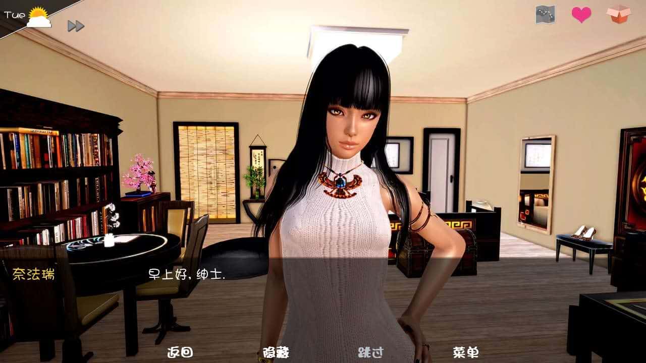 视觉数据1