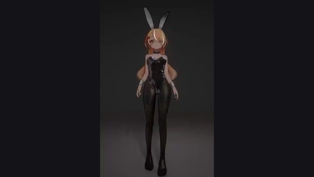 孕育希望的摇篮之卵版 孕育希望的摇篮之卵版游戏攻略大全与战斗系统解析:OpenGL设置 封面图