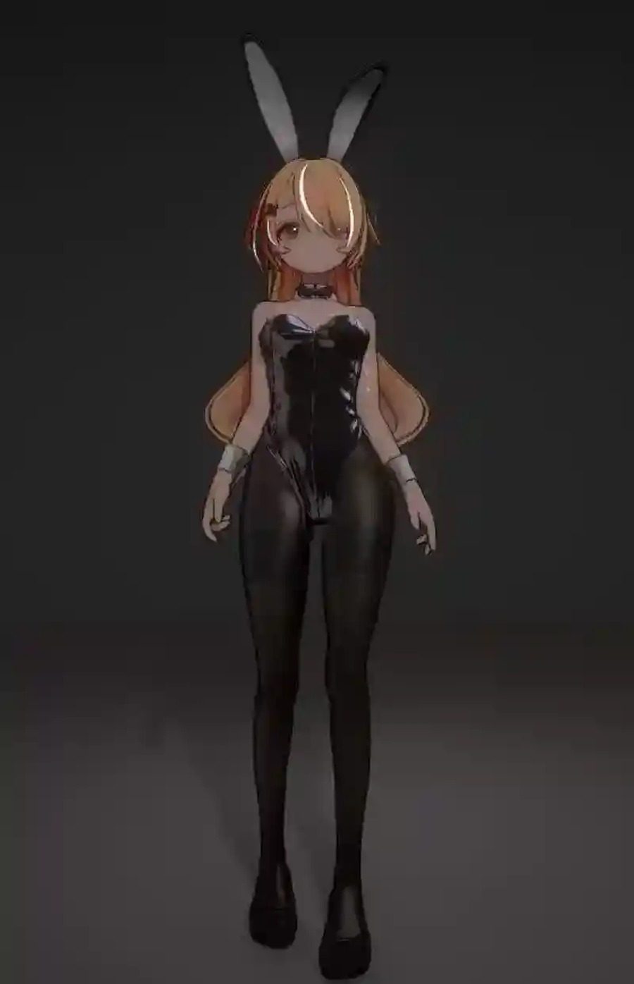孕育希望的摇篮之卵版 版本内容 资料图 2